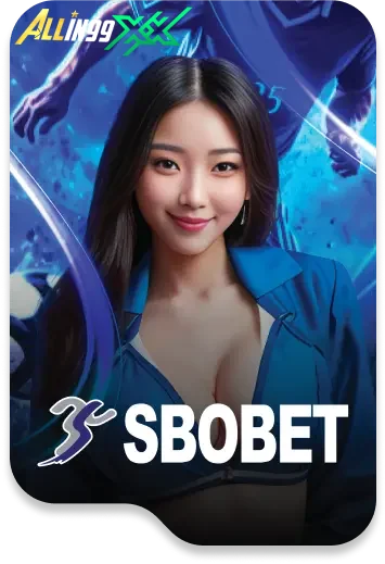 บาคาร่า (189)