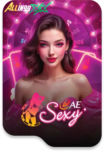 บาคาร่า (190)