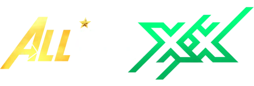Allin99XX